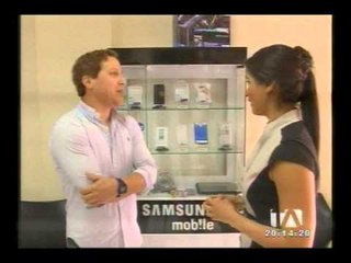 Compras por Internet: ¿Cómo no ser estafado?