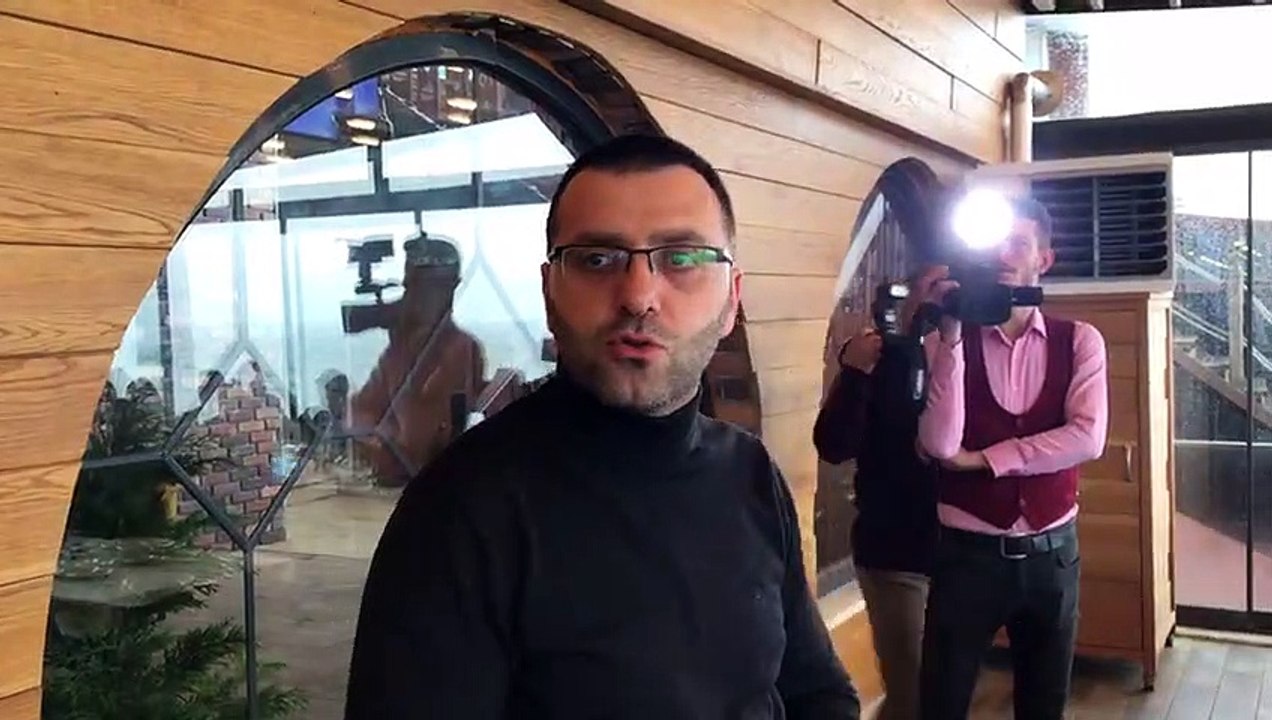 hakan öztaş