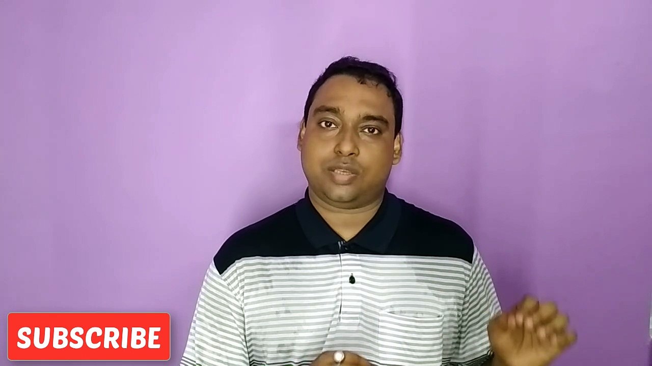 [Bengali] Explaining Forex Majors, Minors, and Exotic Currency Pairs - in Bangla