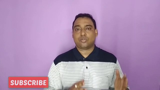 [English] Explaining Forex Majors, Minors, and Exotic Currency Pairs - in English