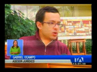 Comunidad GLBTI: Registro de Unión de Hecho es un avance