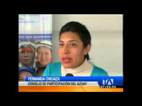 Un adolescente de 14 años y un bombero fueron incluidos en la lista de héroes nacionales