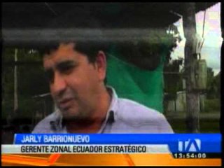 Trabajos en escuela del milenio no avanzan