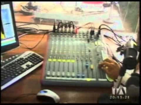 Asamblea continúa la discusión del proyecto de reforma a la Ley de Telecomunicaciones