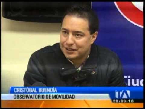 Involucrados buscan la fórmula para definir nueva tarifa de transporte