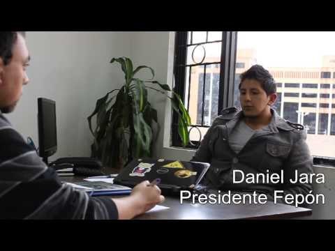 Escuela Politécnica Nacional no puede iniciar clases por falta de docentes