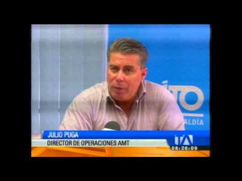 Recomendaciones para evitar accidentes en la época invernal