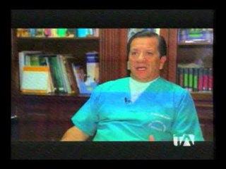 ¿Cómo elegir la mascota adecuada para su familia?