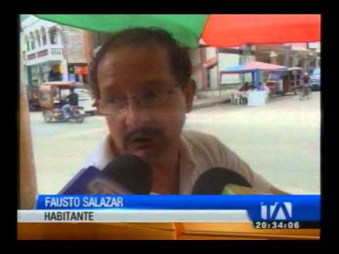 Delincuentes roban 20 mil dólares a cliente en agencia bancaria