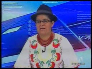 Los Desayunos 24 Horas, jueves 18 de septiembre de 2014