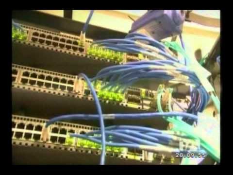 ¡Alerta! Tenga cuidado con créditos rápidos de dudosa procedencia