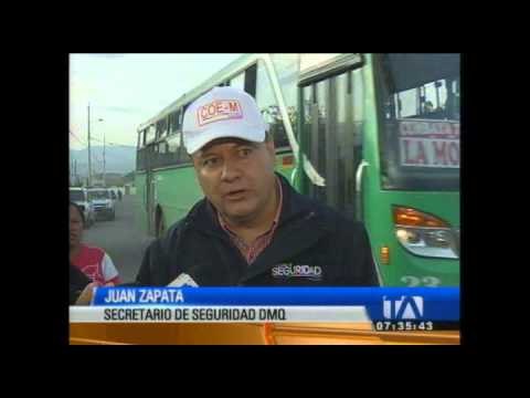 Afectados por remolino de viento retornaron a sus viviendas