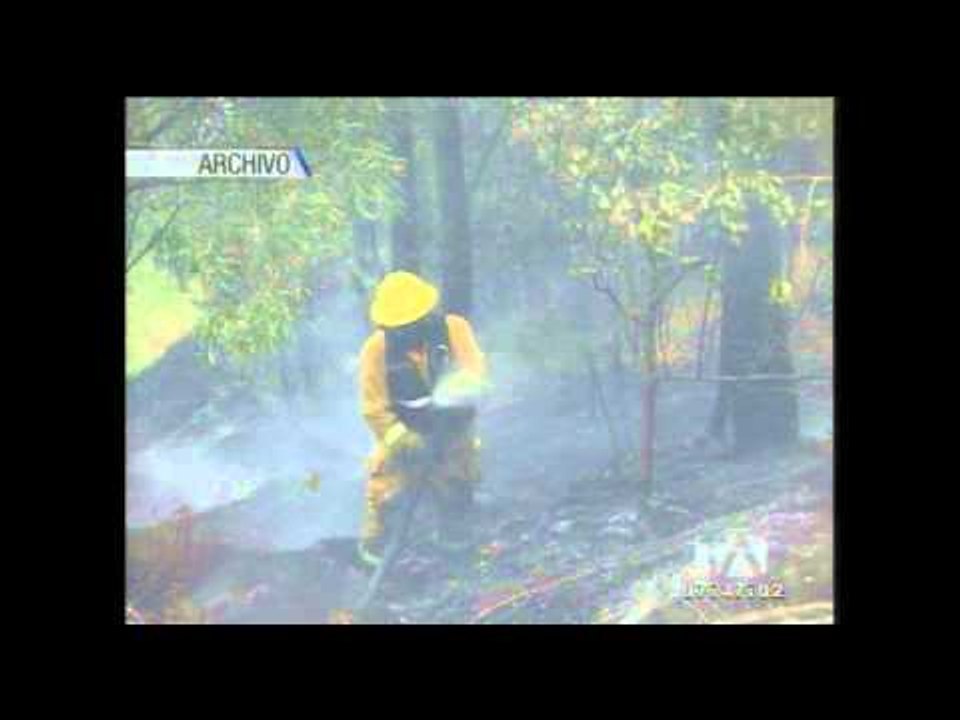 Dos personas fueron sentenciadas por ocasionar...
