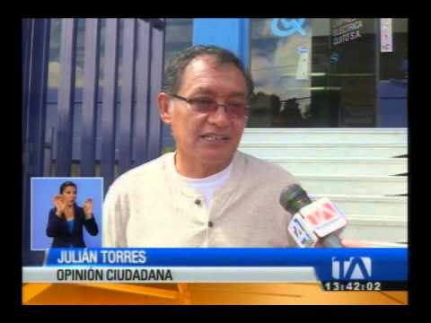 Arrendatarios podrán acceder al plan de cocinas de inducción