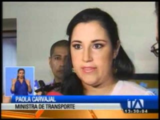 Nebot propone la consulta para luego de las fiestas octubrinas