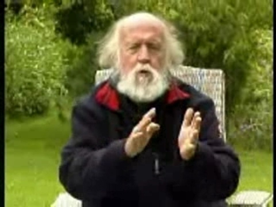 Hubert Reeves 10 - Les Lois Precises