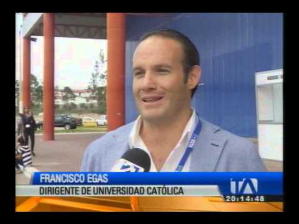 Sanciones a clubes  de fútbol