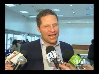 La ANT modificó la metodología para la utilidad de transportistas