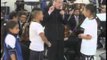 La Orquesta Sinfónica Nacional realizará conciertos en instituciones educativas