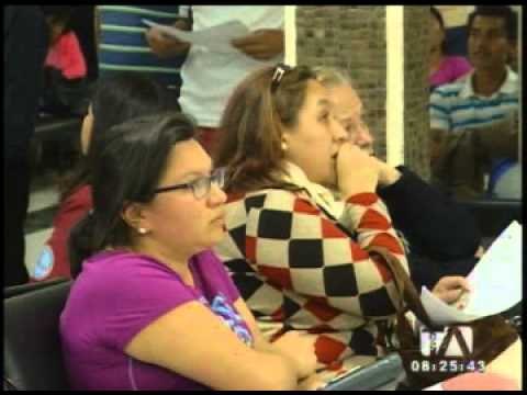 IESS realizará exámenes gratuitos para prevenir el cáncer