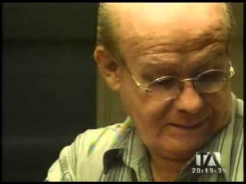 Héroes y heroínas son premiados por Consejo de Participación