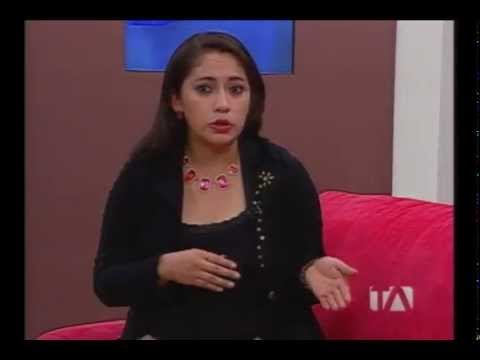 La depresión postparto”