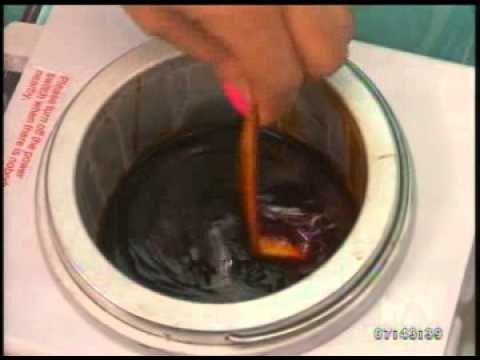 Trucos caseros para evitar la irritación después de una depilación