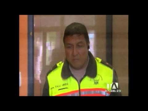 Autoridades decomisan licor artesanal en Chimborazo