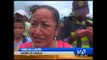 Dos obreros mueren sepultados por un alud de tierra en Santo Domingo