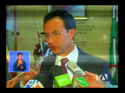 El partido de Gobierno prepara nuevas reformas a la Ley de Telecomunicaciones