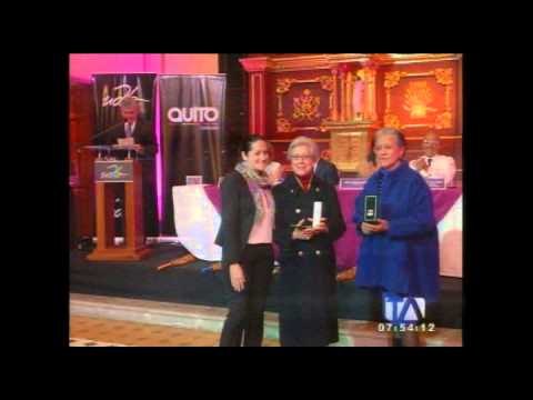 Las mejores coladas moradas y guaguas de pan fueron premiadas