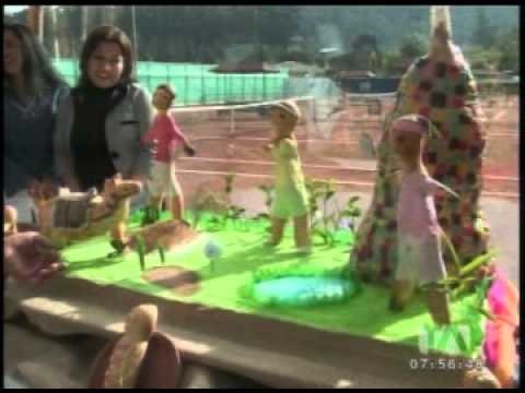 Vota por las guaguas deportivas en la elección de “La guagua más linda”