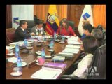 La Corte Constitucional se pronunciará sobre 17 posibles cambios a la Constitución