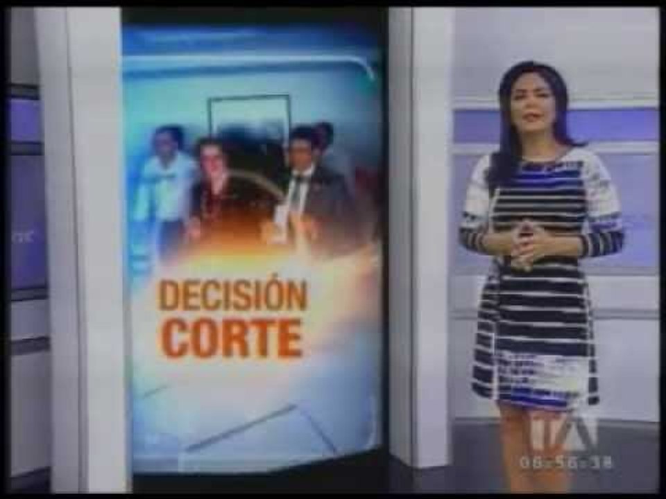 Los Desayunos 24 Horas, martes 4 de noviembre de 2014