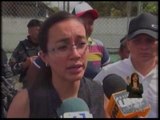 Noticias Ecuador: 24 Horas, 11/01/2017  (Primera Emisión) - Teleamazonas