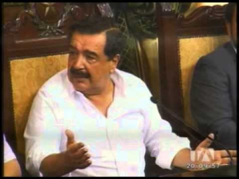 Nebot propone exoneración de multas para taxistas y transporte escolar