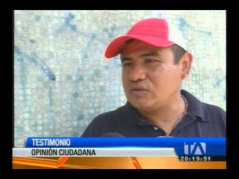 Conozca las alarmantes estadísticas de accidentes de tránsito en el país