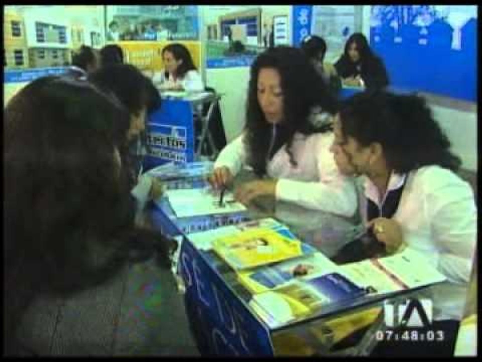 Noticiero 24 Horas, viernes 7 de noviembre de 2014, primera emisión