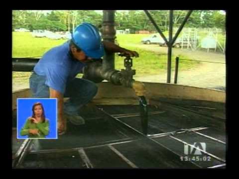 La OPEP pide calma a los países miembros por el precio del petróleo