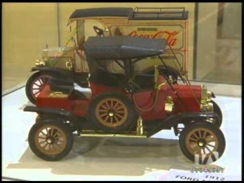 Música, cine, museos y exposiciones porque hoy “Es viernes”