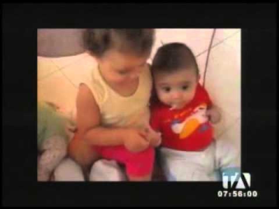 ¿Qué es reflujo gastroesofágico y cómo puede afectar a los más pequeños?