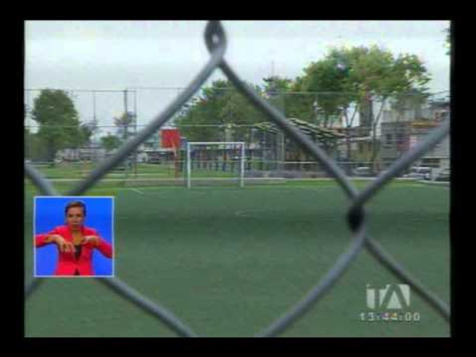 La empresa privada y pública lanzan campaña de reciclaje de llantas