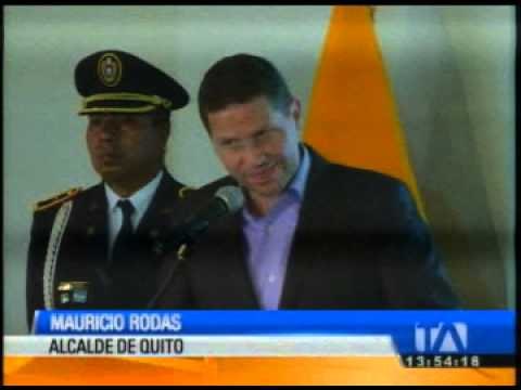 37 mercados de la Capital serán intervenidos en 2015