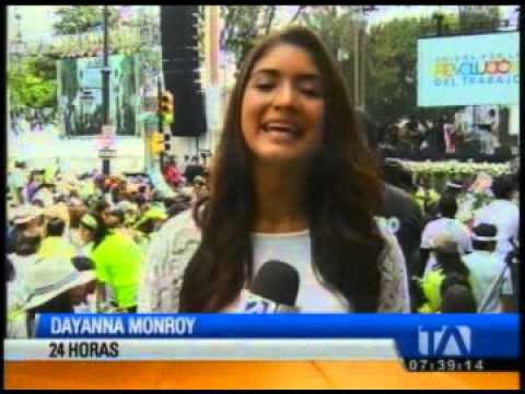 Estos son los ejes del proyecto de reformas laborales presentado por el Gobierno