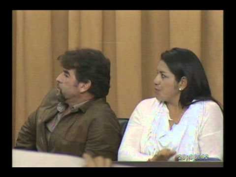 Guillermo Lasso