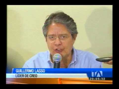 Colectivos que impulsan consulta popular reaccionan ante resolución del CNE