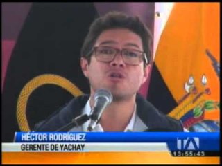 Nueva variedad de fréjol tiene mejor calidad