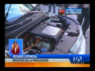 Noticiero 24 Horas 25/02/2015 (Emisión Central)