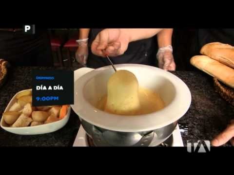 PROMO DIA A DIA 01-03-2015