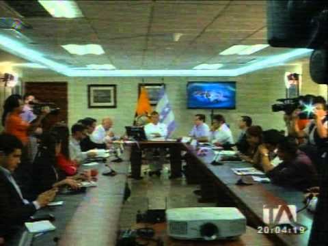 Buscan eliminar el porte estatal del 40% a las pensiones jubilares